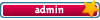 Administratorul groapei